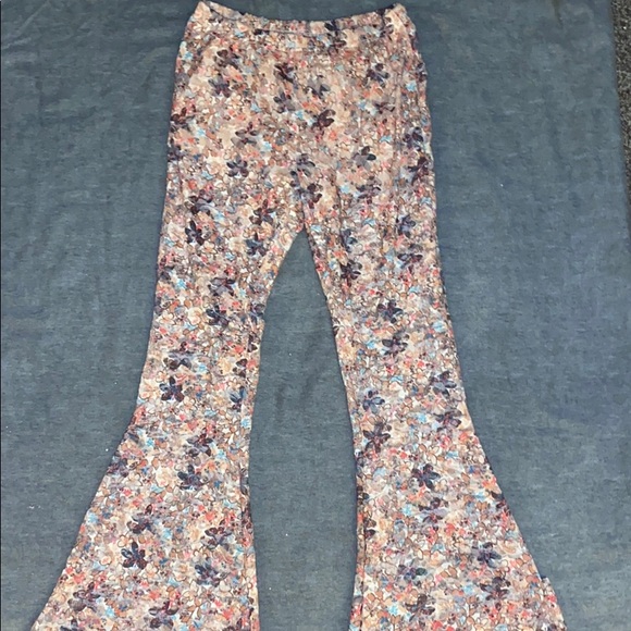 Swell pants - Picture 1 of 4